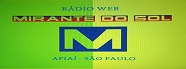 RÁDIO MIRANTE DO SOL